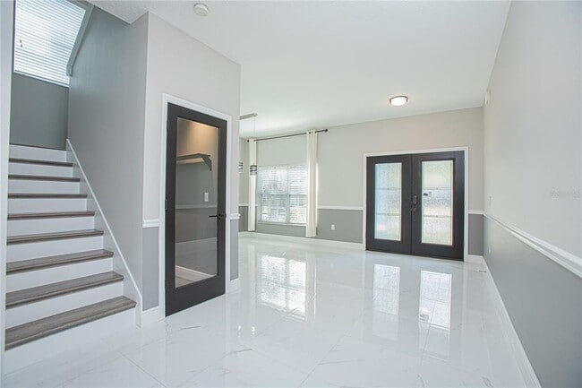 Building Photo - 13141 Moss Park Ridge Dr