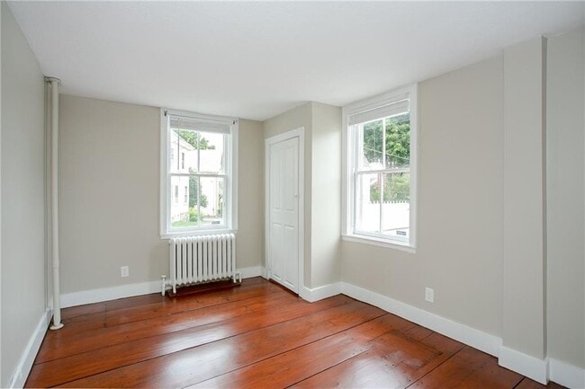 Building Photo - 43 Farewell St