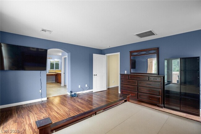 Building Photo - 7585 Cactus Peak Ct