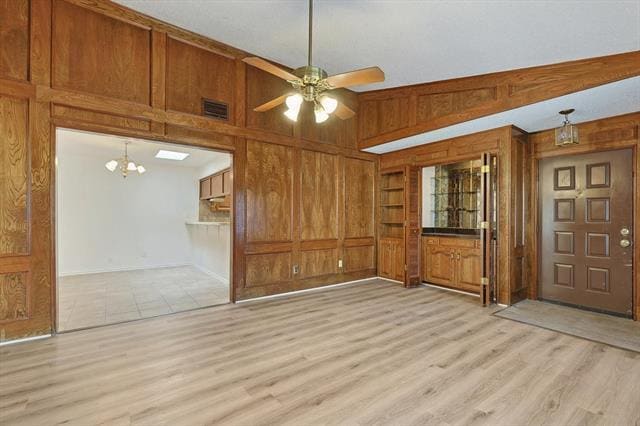 Building Photo - 5137 Shoregate Dr