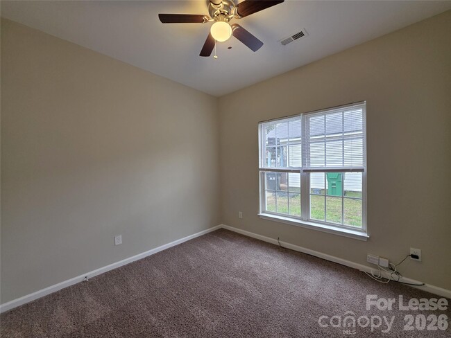 Building Photo - 2023 Heywood Ave