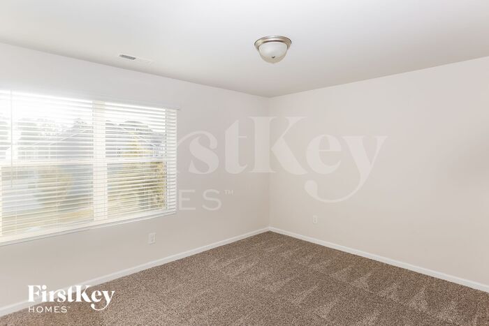 Building Photo - 6307 Mosley Glen Dr