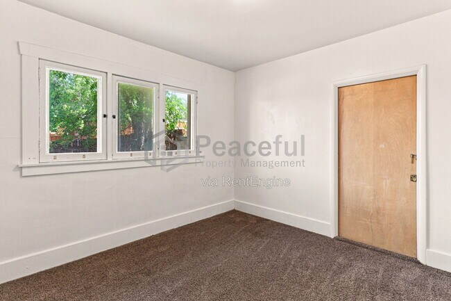 Building Photo - 1363 S 1300 E