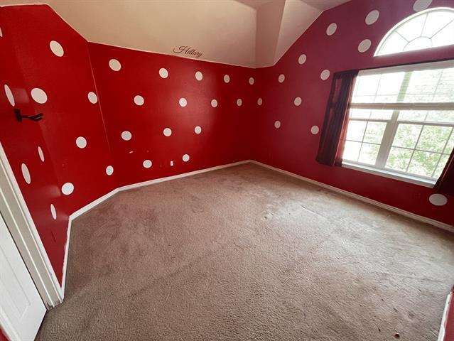 Building Photo - 1401 Patch Grove Dr