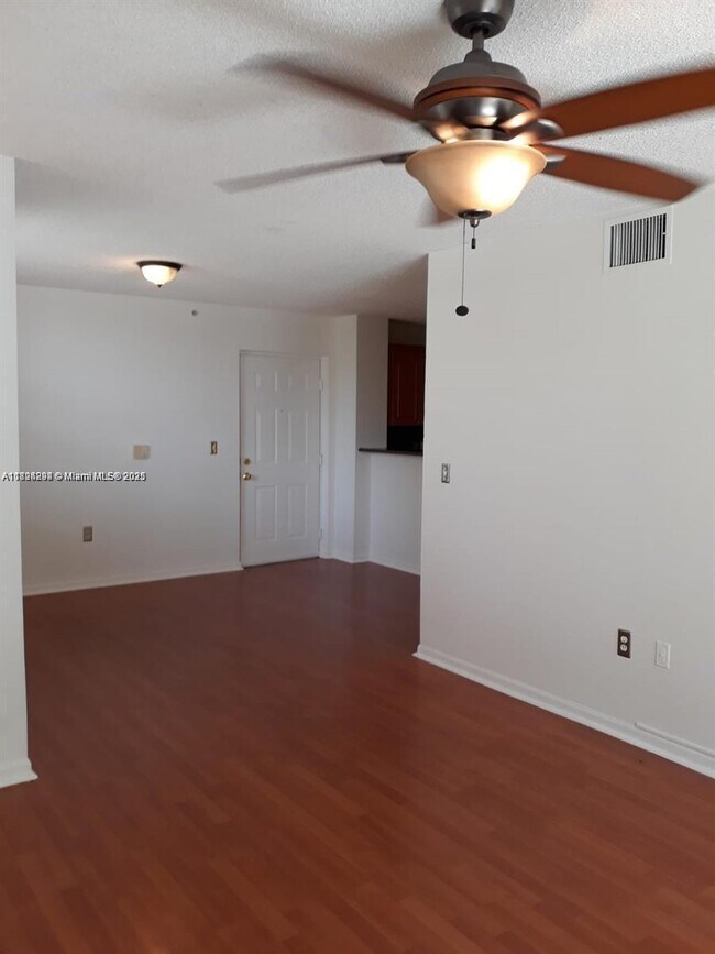 Building Photo - 2123 Renaissance Blvd