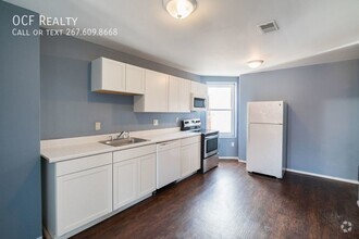 Building Photo - West Passyunk One Bedroom Apartment