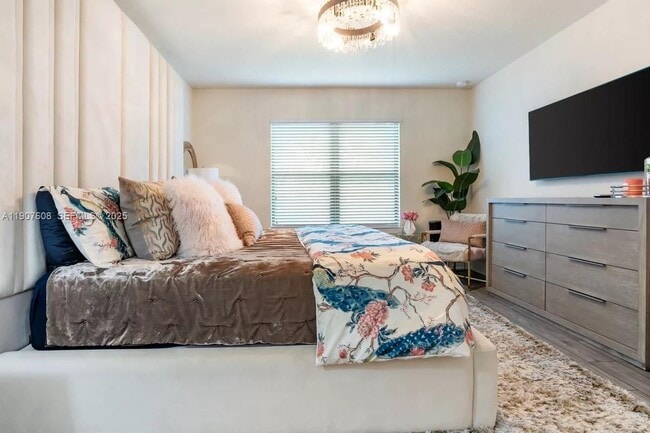 Building Photo - 2940 Shortleaf Ave