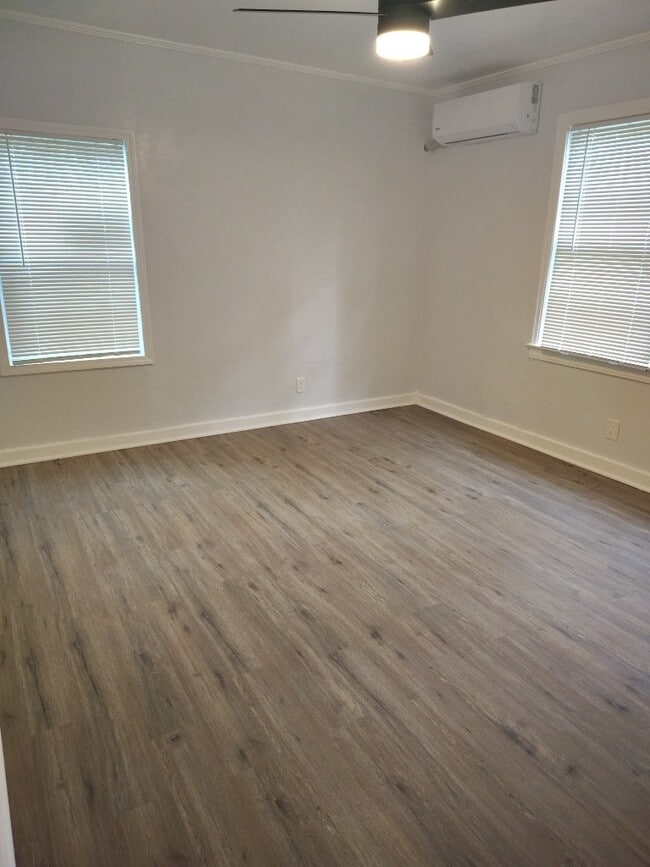 Building Photo - 3141 Benson Dr
