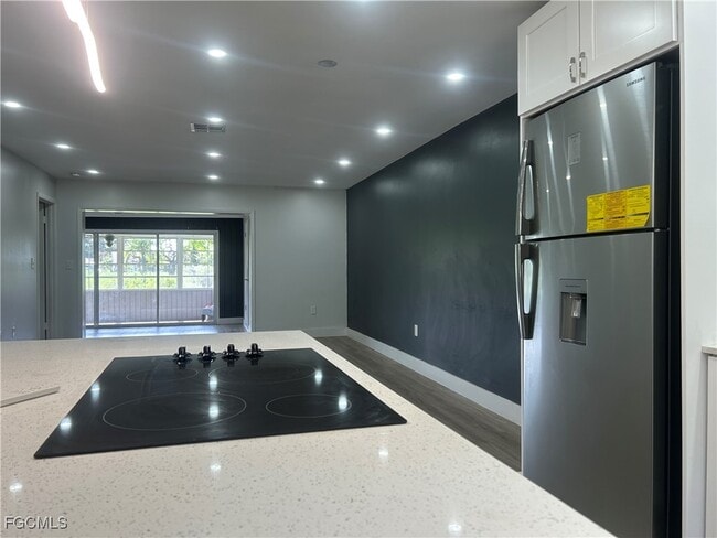 Building Photo - 173 Golfpoint Dr