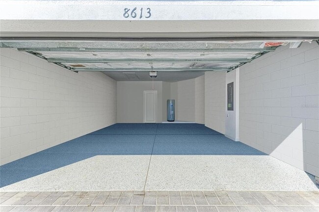 Building Photo - 8613 Seasalt Lp