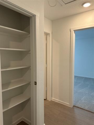 Building Photo - 6824 Haines Dr