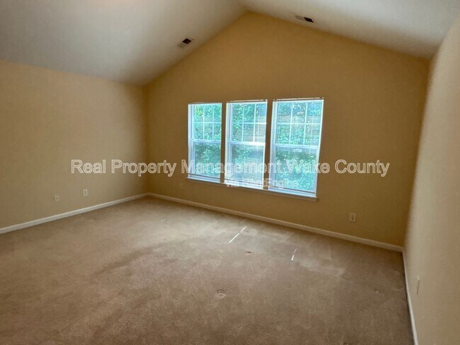 Building Photo - 7833 Cape Charles Dr