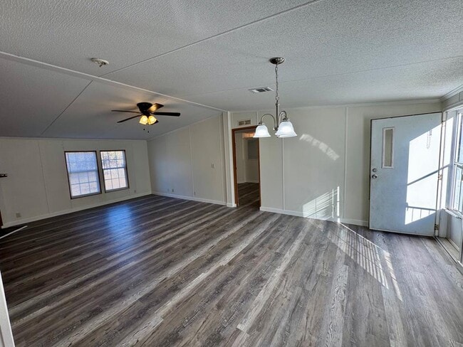 Building Photo - 141 Bodie Lister Rd