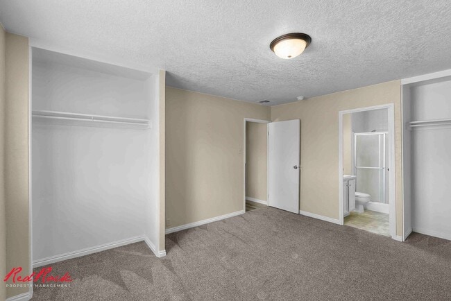 Building Photo - 1190 Pinecone Dr