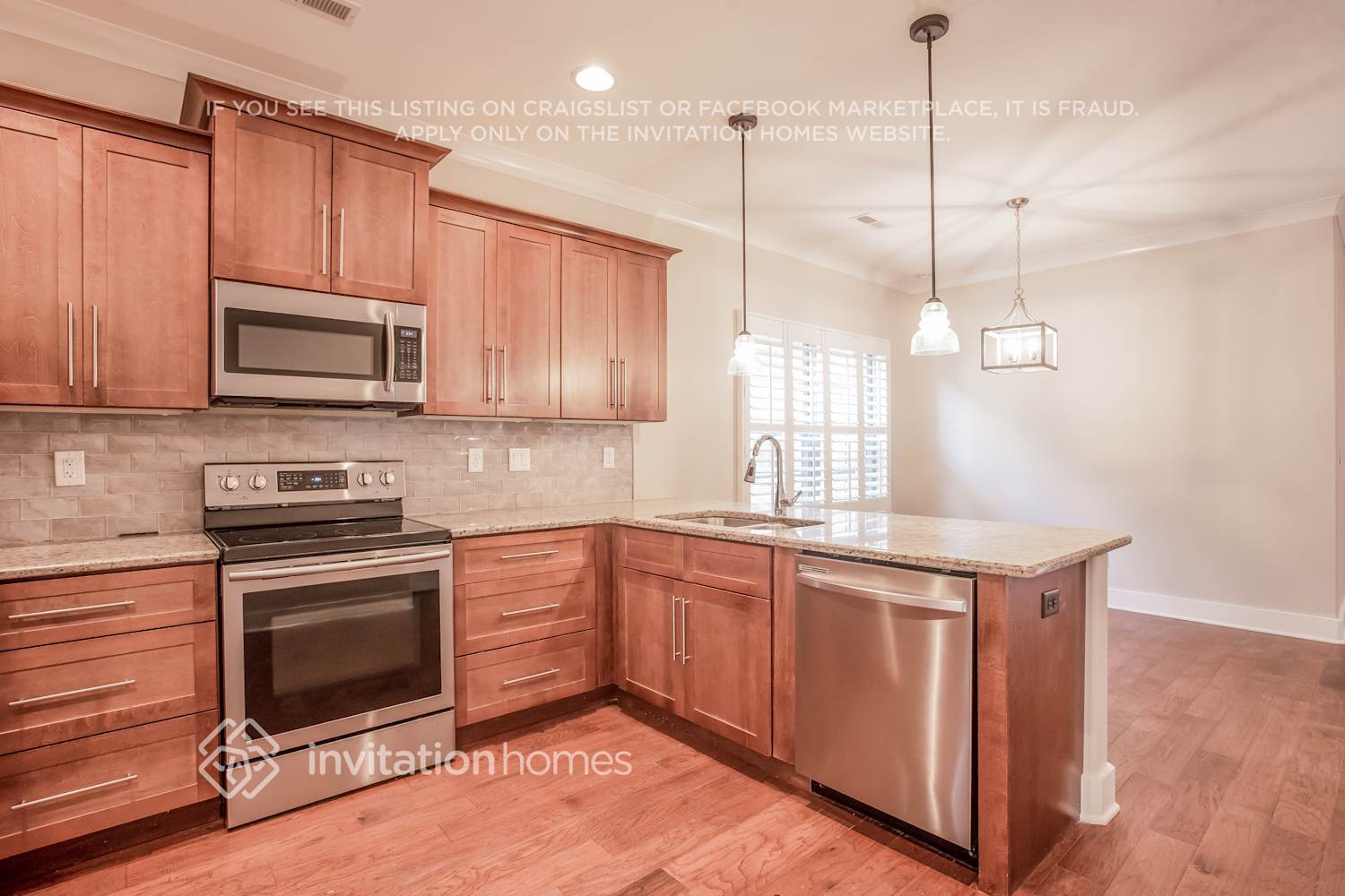 Building Photo - 2551 Cason Ln