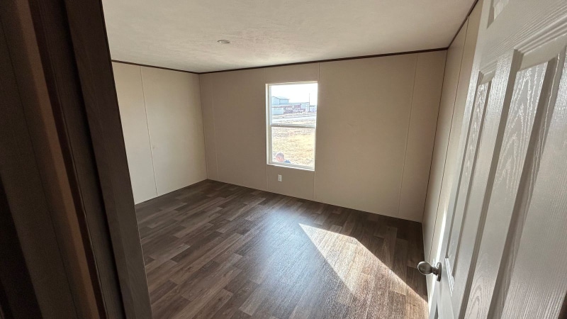 Building Photo - 6503 E Amarillo Blvd