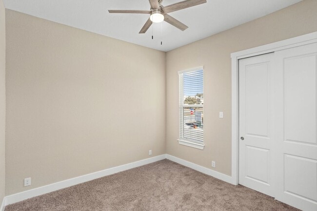 Building Photo - Brand New 3/2.5 Townhome