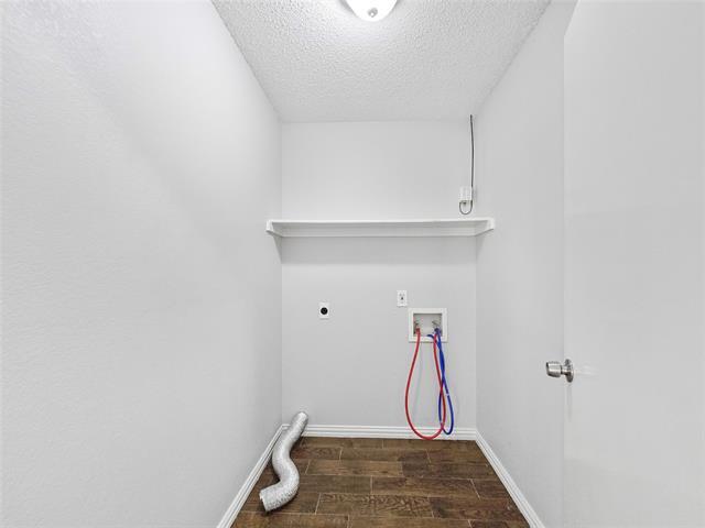 Building Photo - 6600 Rhea Ridge Dr