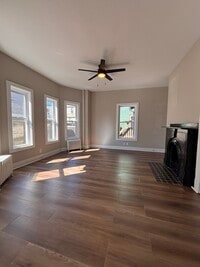 Building Photo - 130 Linden Ave