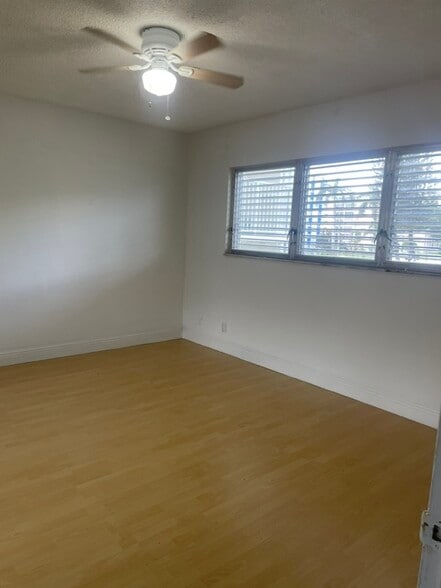 Building Photo - 1420 Atlantic Shores Blvd