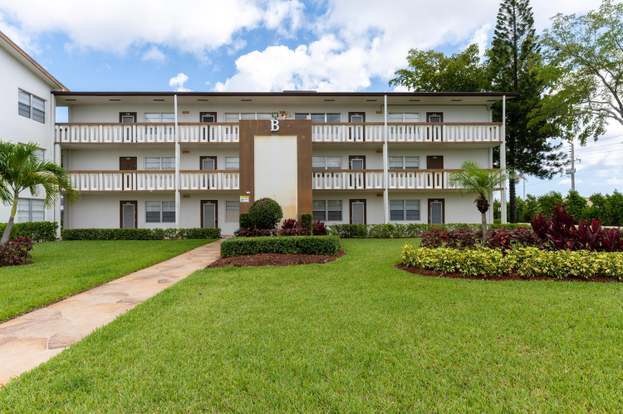 Building Photo - 83 Mansfield B