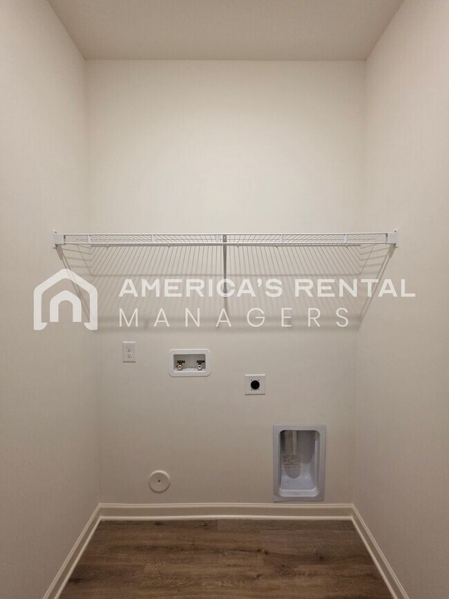 Building Photo - New House for Rent in Kimberly, AL!