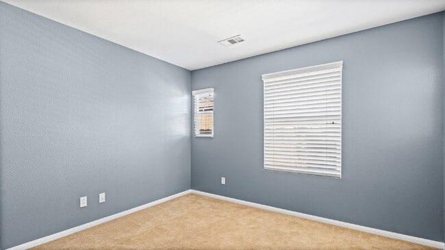 Building Photo - 4106 Arroyo Way