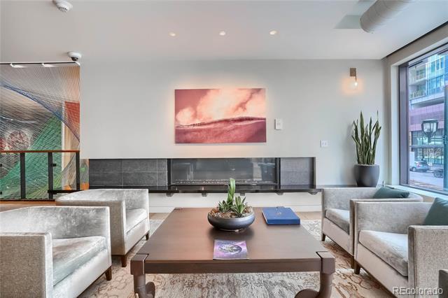 Building Photo - 1750 Wewatta St