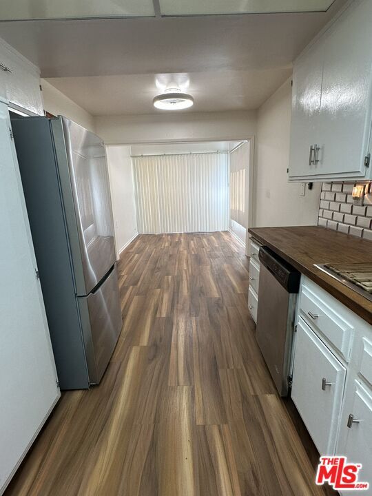 Building Photo - 3500 W Manchester Blvd