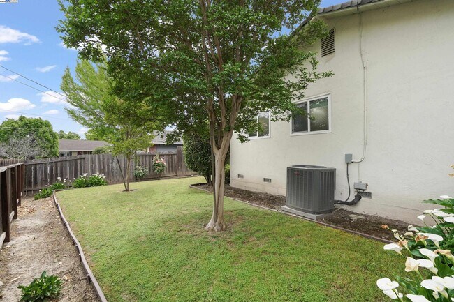Building Photo - 501 Amherst Ct