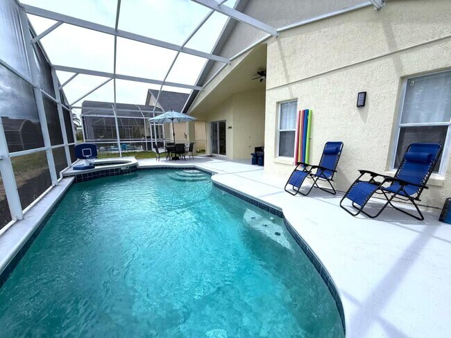 Building Photo - 1518 Gulfview Dr