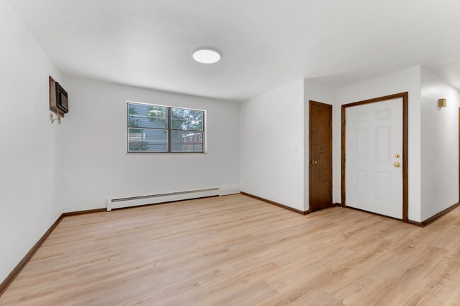 Building Photo - 3908 Frederick St