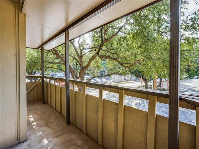 Building Photo - 2923 Shelby Ave