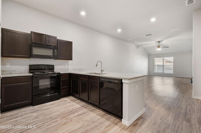 Building Photo - 1626 133rd St
