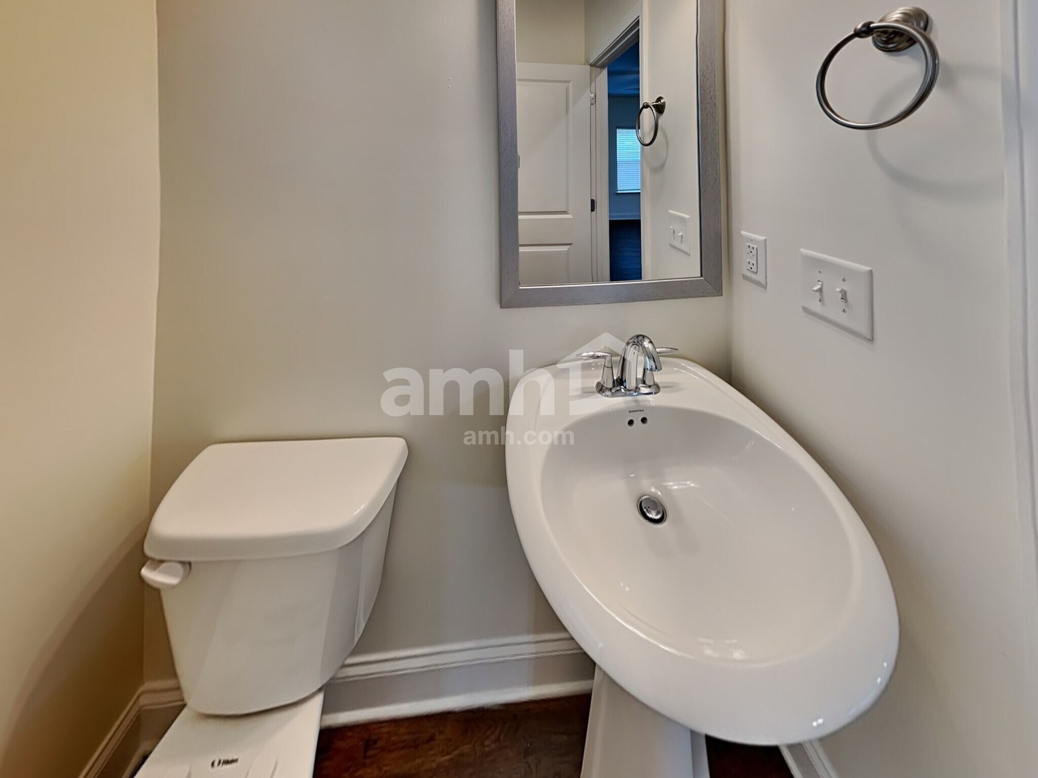 Building Photo - 117 Haeven Trail