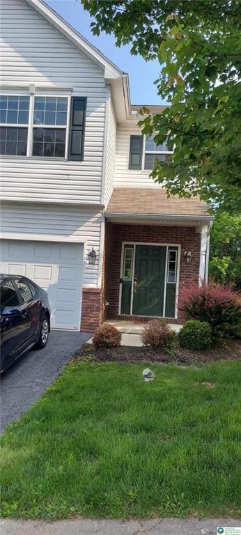 Primary Photo - 1540 Crest Park Ct