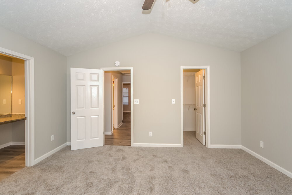 Building Photo - 758 Kilkenny Cir