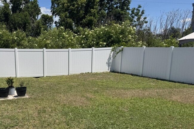 Building Photo - 22787 Penny Loop