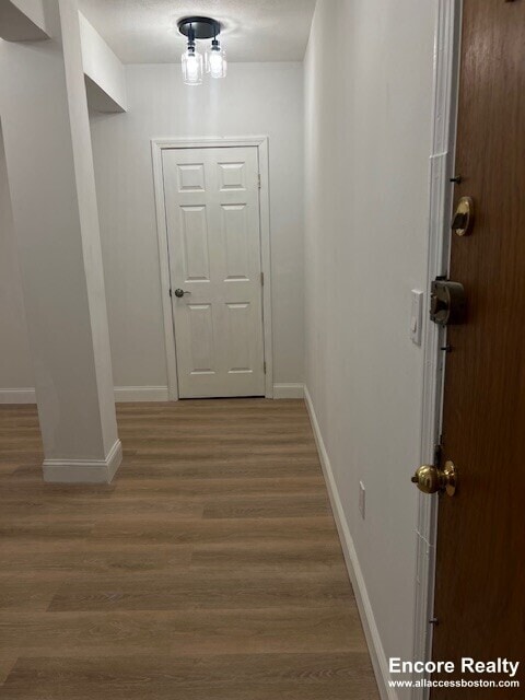 Building Photo - 111 Norway St