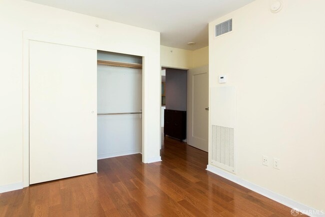 Building Photo - 355 1st St