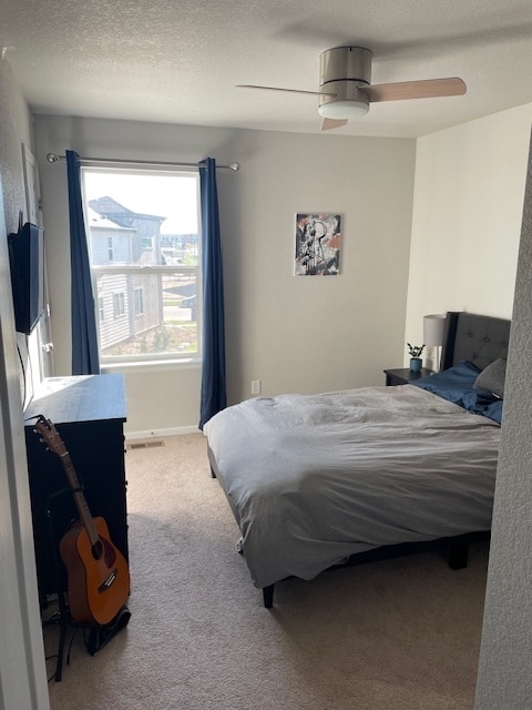 Building Photo - 6571 N Cathay St