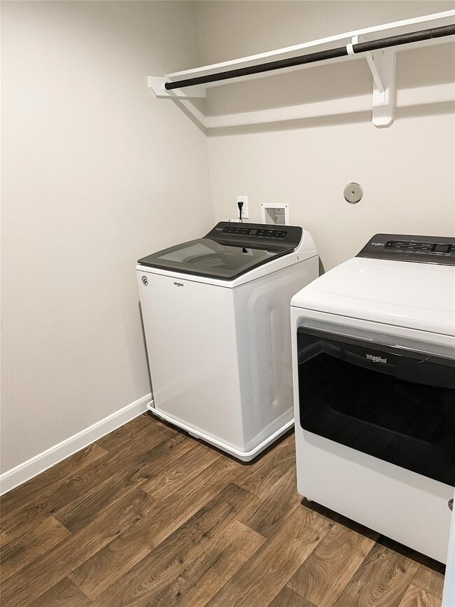 Building Photo - 13114 Leisure Cove Dr