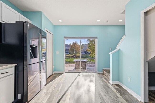 Building Photo - 16302 Swan View Cir