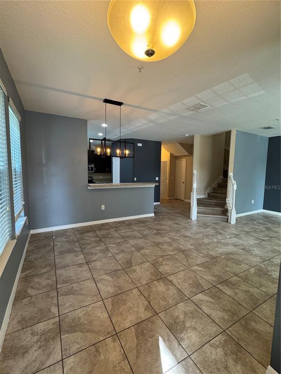 Building Photo - 10229 Lake District Ln