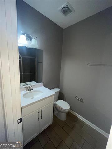 Building Photo - 1795 Brookside Elm Dr