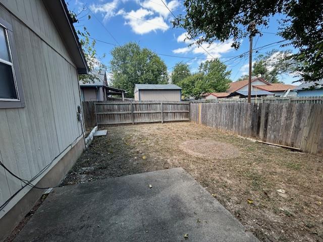 Building Photo - 16133 Stoneham Cir