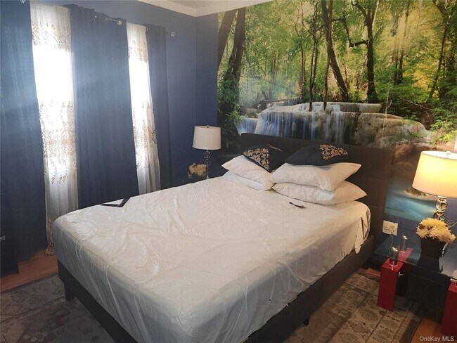 Building Photo - 145-115 Guy R Brewer Blvd