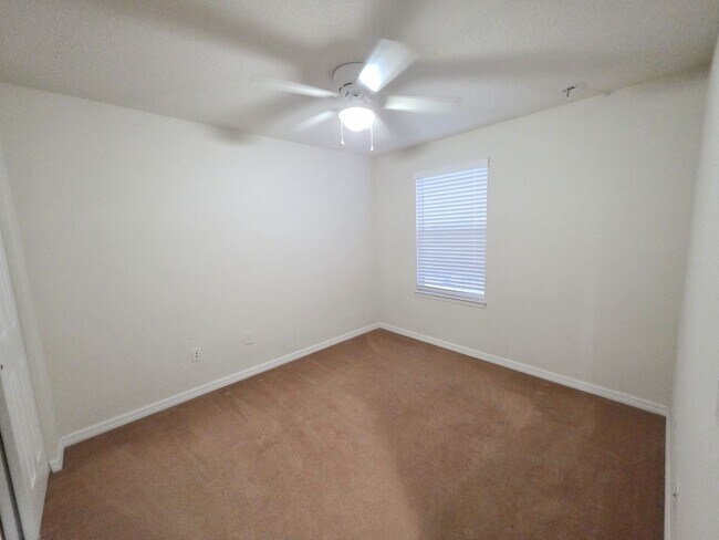 Building Photo - 3/2.5 in Gated Community at PROVENCE BAY