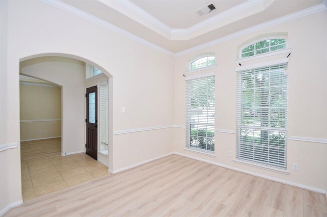 Building Photo - 11819 De Palma Ln
