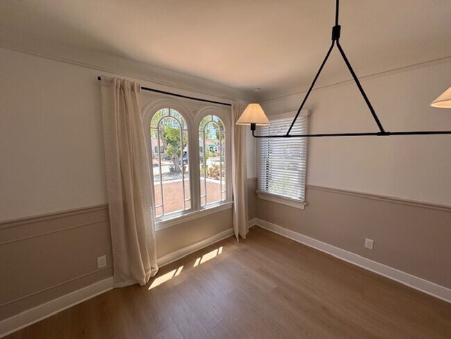 Building Photo - Classic Spanish Revival in California Heig...